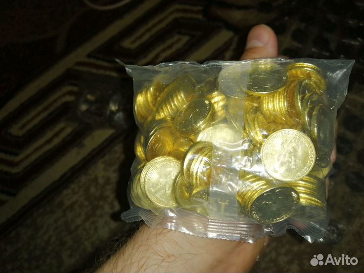 Коллекционирование