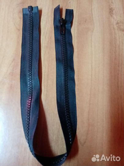 Швейная Фурнитура