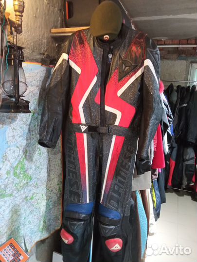 Мотоэкипировка мотоштаны и мотокуртка