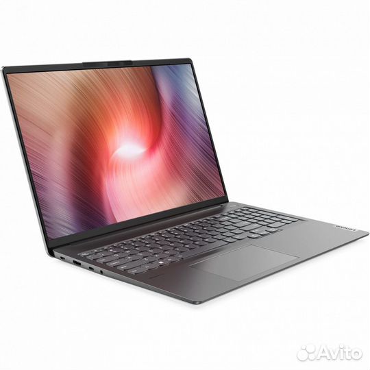 Ноутбук Lenovo IP 5 Pro 16ARH7 568836