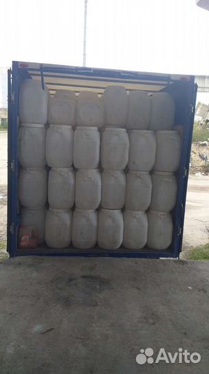 Грузоперевозки газель