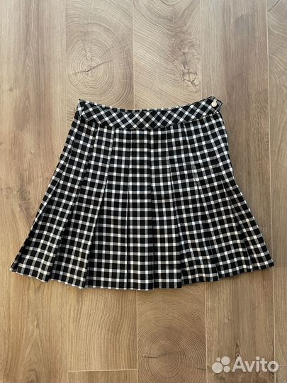 Юбка h&m