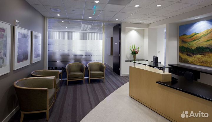 Ремонт, Отделка, Электромонтаж: Дом,Офис,Квартира