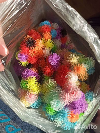 Конструктор