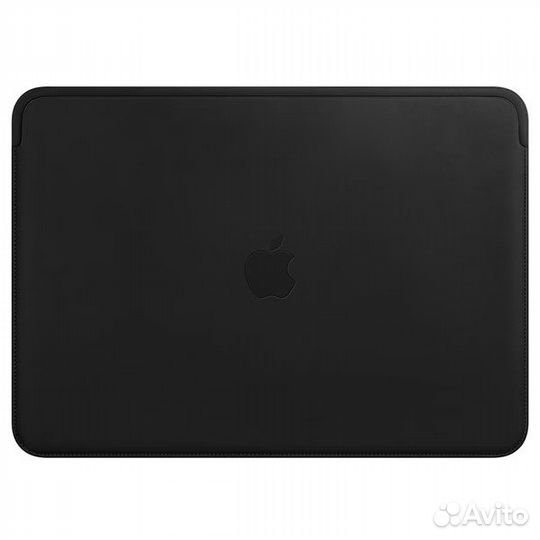 Чехол для ноутбука Apple для Macbook Pro 13