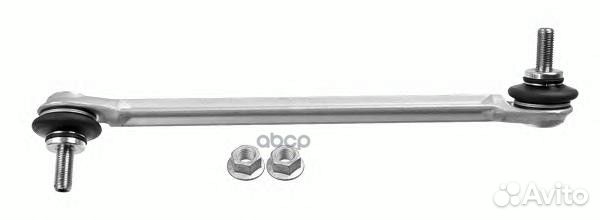 Стойка стабилизатора 3671501 lemforder