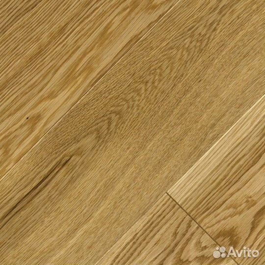 Инженерная доска