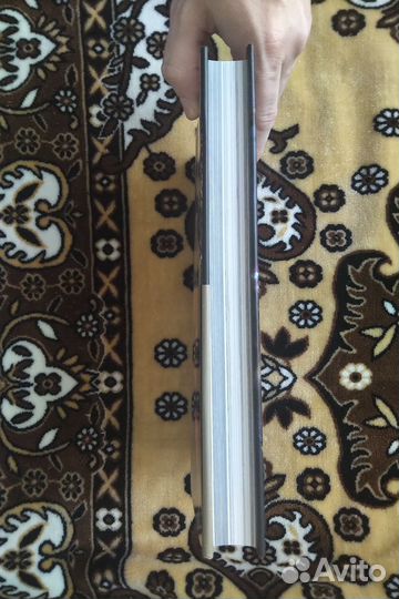 Hellblazer Хоррорист и другие истории