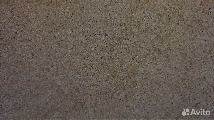 Газобетонные блоки