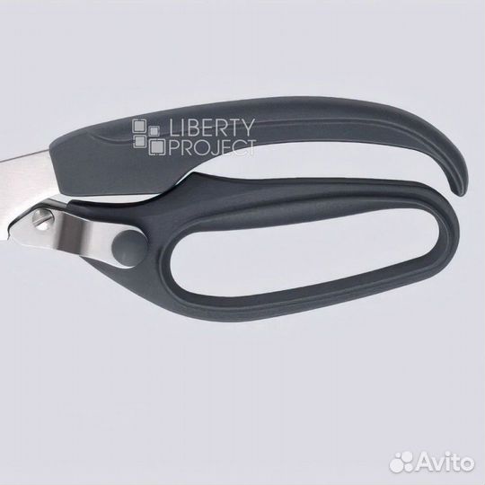 Ножницы Xiaomi HuoHou Poultry Shears