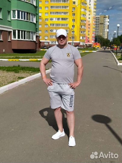 Водитель категорий B.C.D.Медкнижка и карта скзи