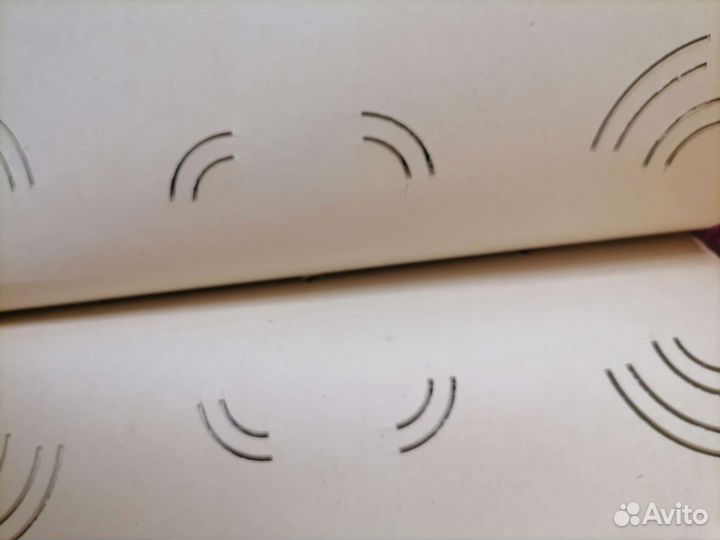 Альбом для фотографий ленинград винтаж