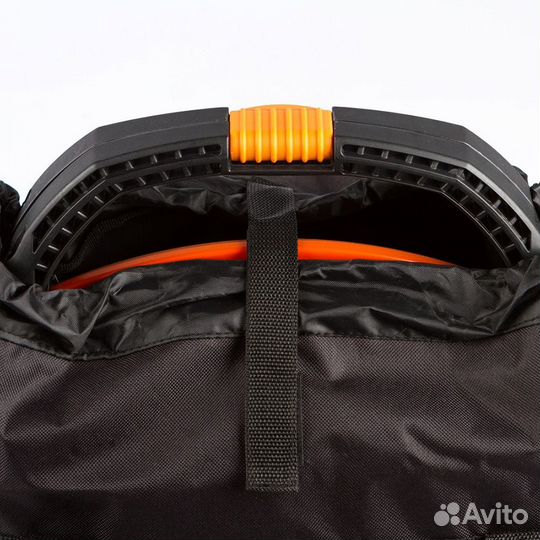 Сумка для гриля Carry-O 700/800