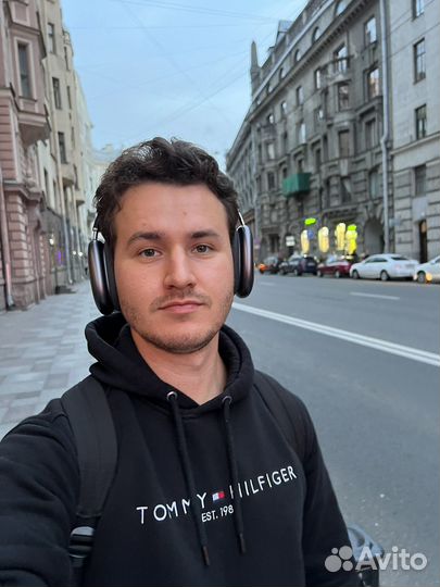 Консультация по wildberries и ozon