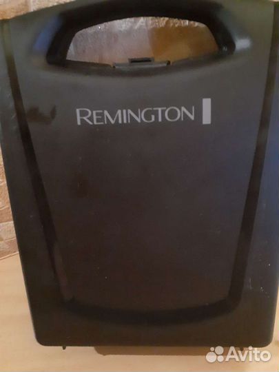 Машинка для стрижки волос Remington