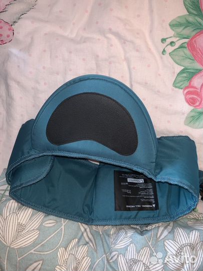 Кенгуру хипсит