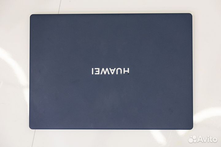 Huawei Matebook x pro 2023