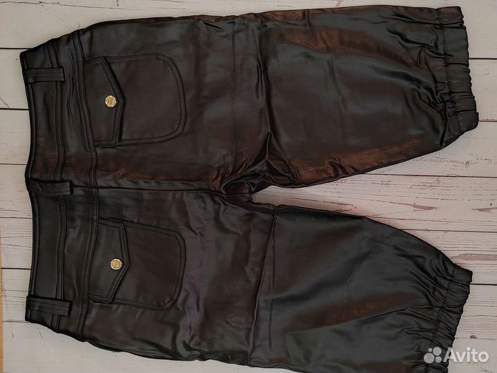 Шорты женские