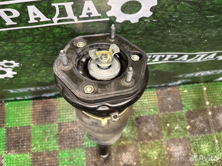 Амортизатор задний Lexus Ls430 2000-2006