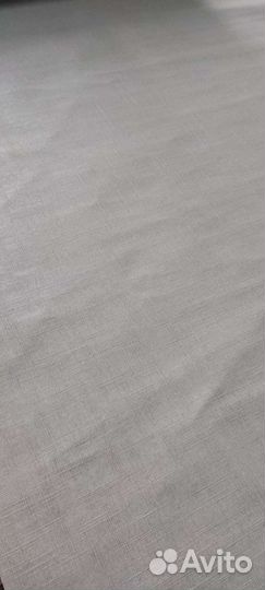 Рулонные шторы блэкаут