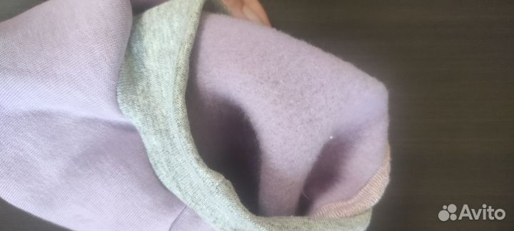 Одежда для собак и кошек