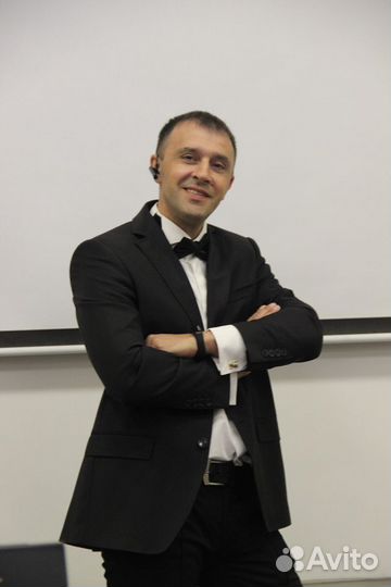Риэлтор, Агент в Гатчине, услуги в недвижимости