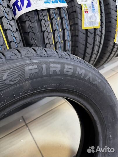 Firemax FM601 175/65 R14 82H