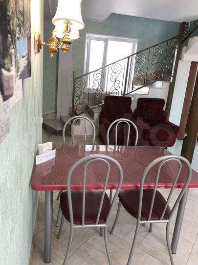 Комната 16 м², 1/2 эт.