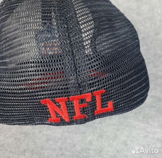 Кепка 47 Brand NFL США