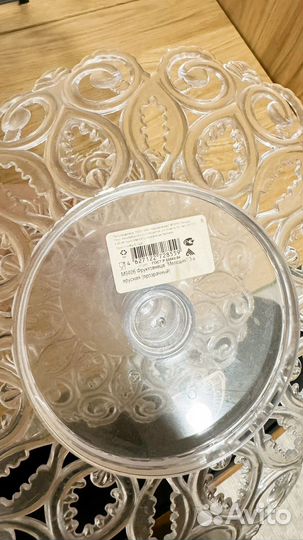 Фруктовница 