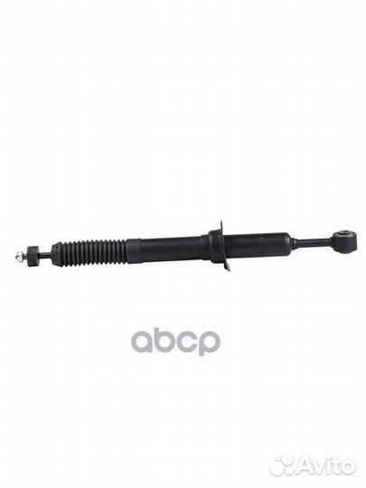 Z00683 амортизатор передний газовый Toyota Lan