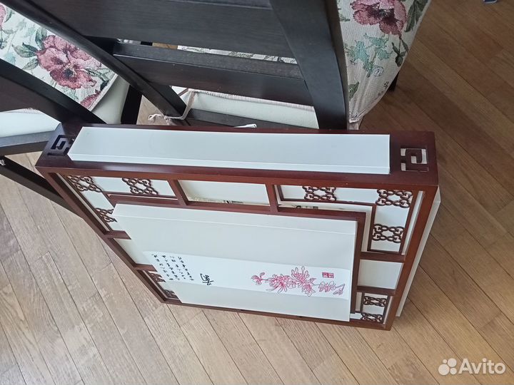 Продаю светильник