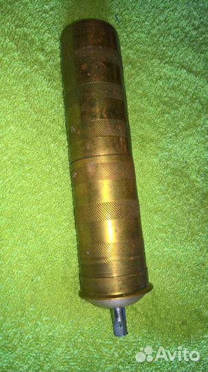 Чайник, фляжка, мельница, молоковарка