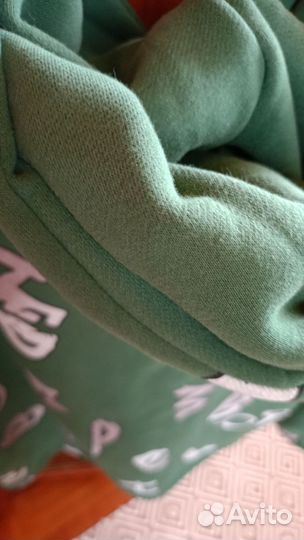 Толстовка женская 48-54