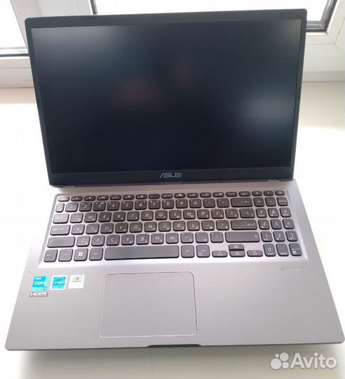 Продам ноутбук asus ExpertBook