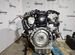 Двигатель Мерседес AMG М157 GL W166 5.5 бензин