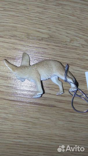 Фигурка Collecta,Mojo