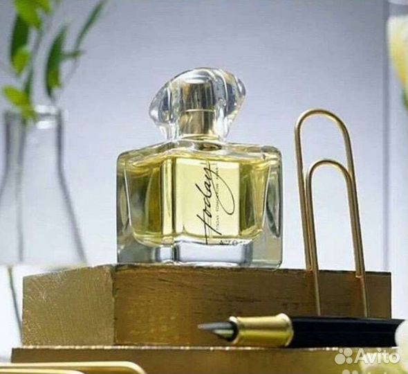 Avon по закупке Эйвон