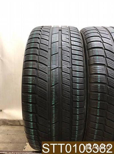 Toyo Snowprox S954 235/45 R18 98V