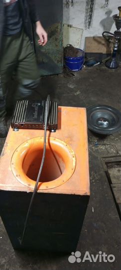 Саб Урал тт 15