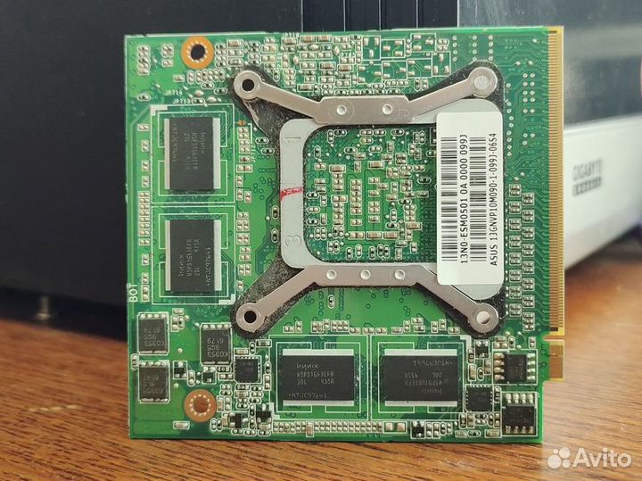 Asus k61IC запчасти