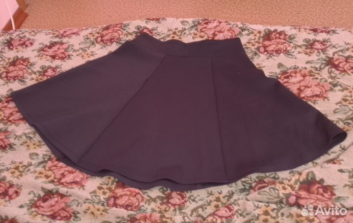 Юбка