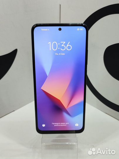 Xiaomi 12S, 8/256 ГБ