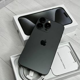 iPhone xr в корпусе 15 pro