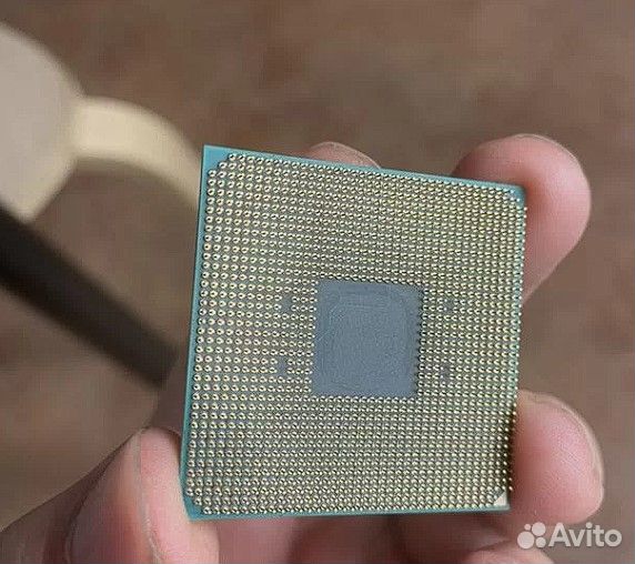 Процессор AMD Ryzen 9 5900X