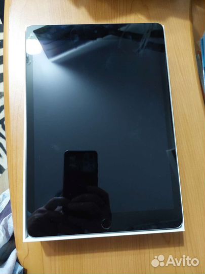 IPad9 Wi-Fi