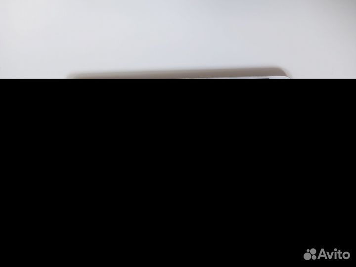 Samsung Galaxy C5, 4/32 ГБ