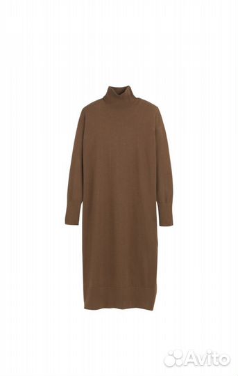 La redoute платье 46/48