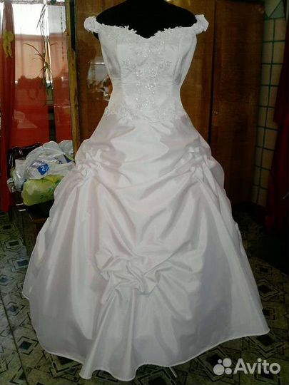 Пошив, ремонт меховых изделий. Химчистка. Пошив, р