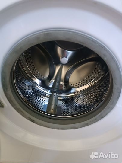 Стиральная машина бу